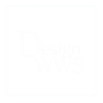 Design WWS Logo Fort Lauderdale Web Design and Marketing