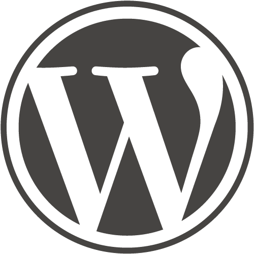 wordpress web design in plantation
