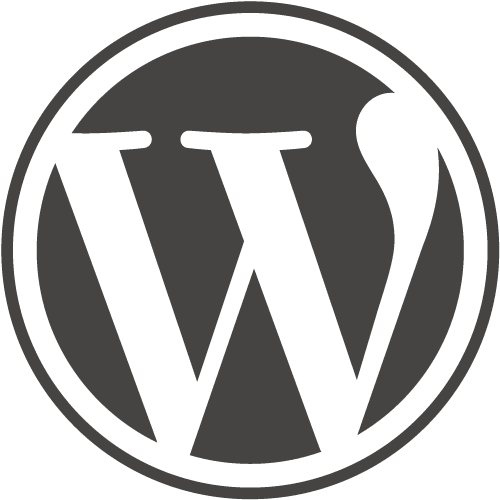 Web Design Coral Springs 1 wordpress web design in coral springs