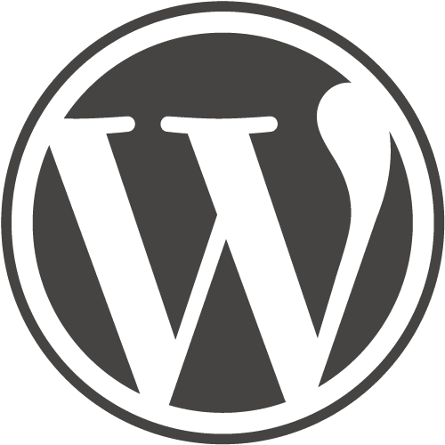 wordpress web design in coral springs