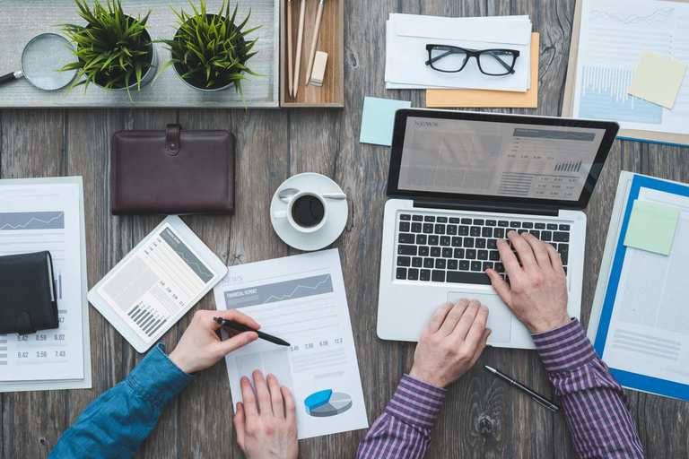 Benefits of websites for small business 1 Benefits of websites for small business