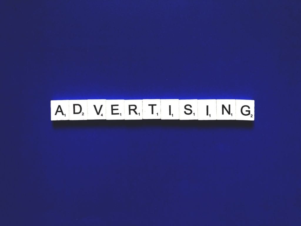 Great way to build a personal brand with Local Facebook Ads 1 Advertising