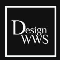 Design WWS Logo