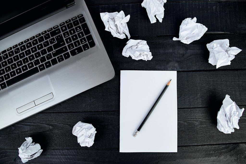 What is a landing page used for? (10+ Powerful Tips) 2 SEO ideas for small business -Concept in search ideas.