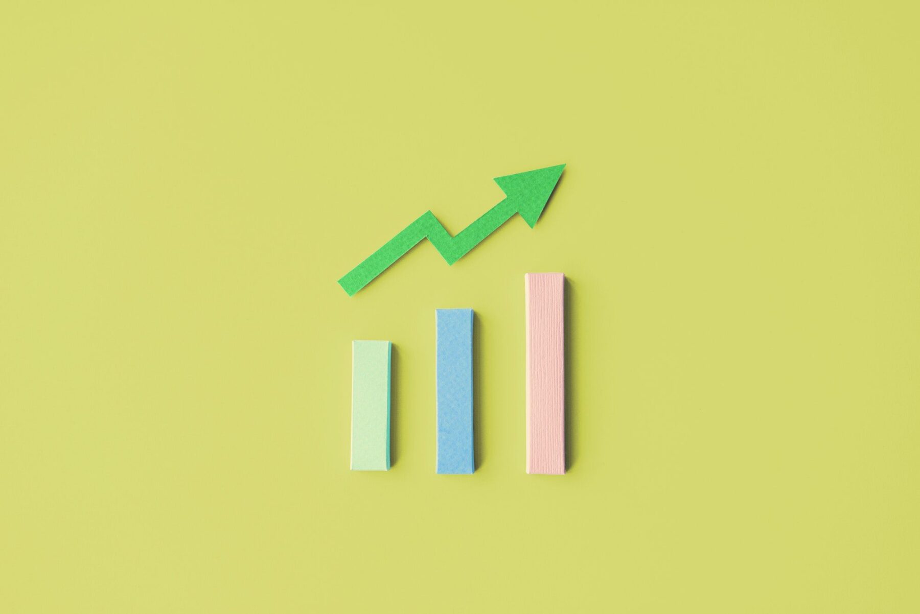 Statistics Strategy Analysis Diagram Information Concept