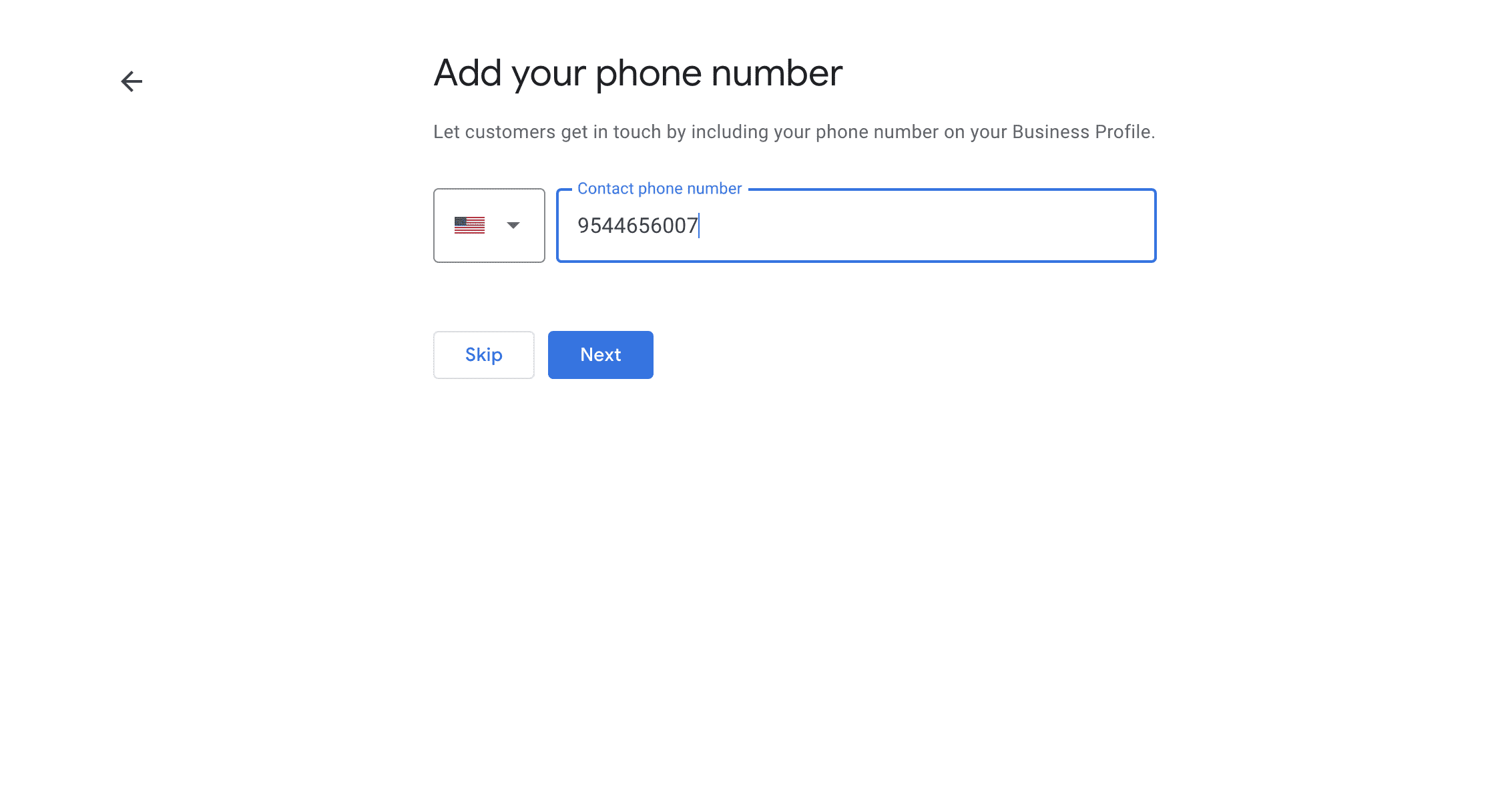 Add-your-phone-number-Google-Business-Profile