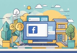 A Beginner's Guide to Facebook Ads for Local Businesses