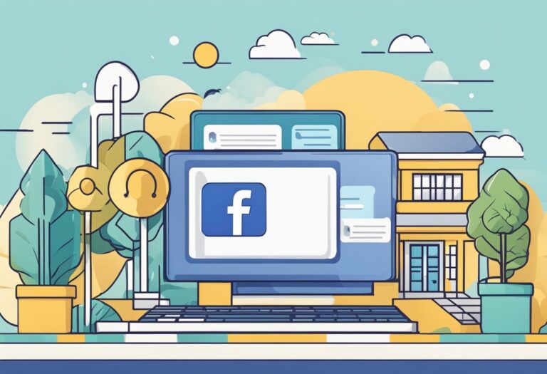 A Beginner's Guide to Facebook Ads for Local Businesses