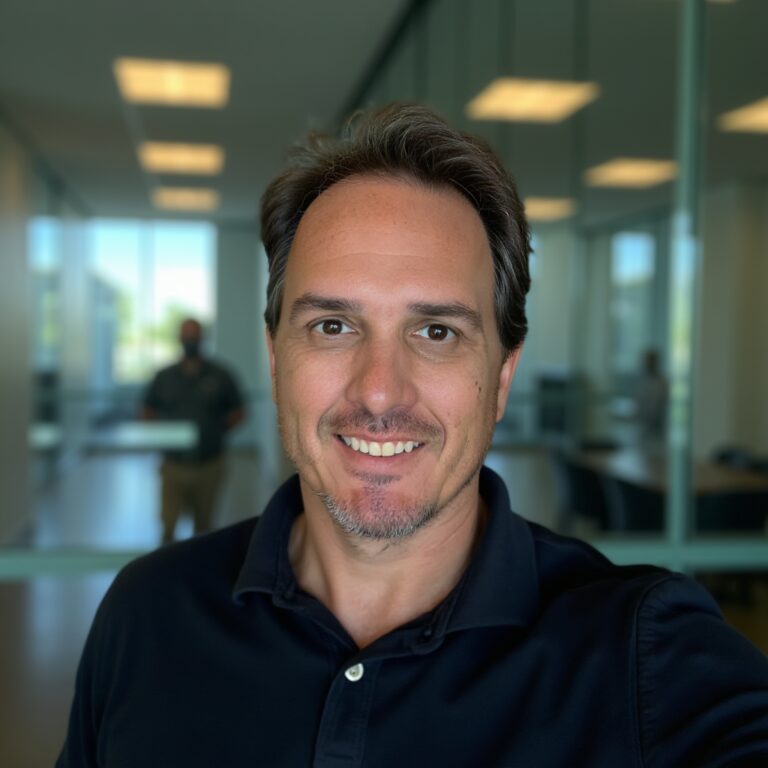 Bill South Web Design and Marketer